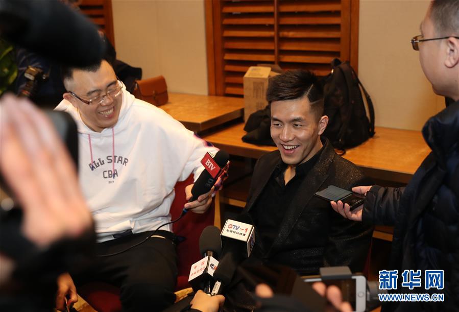 林法则的潘