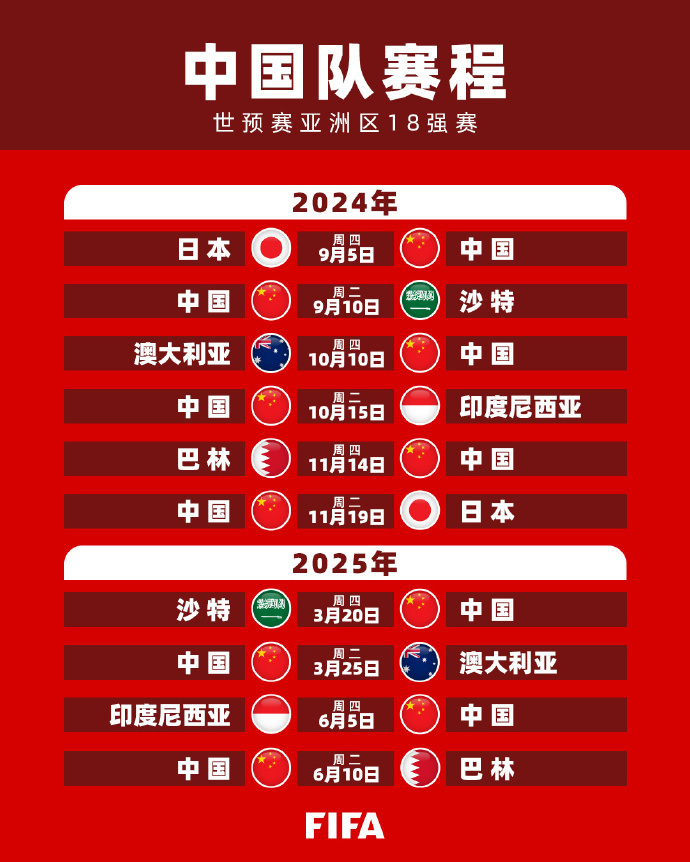 突破力形象