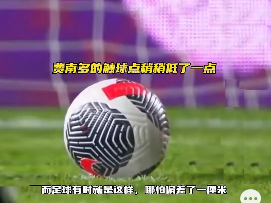 与很多传统