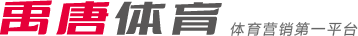 从而制定个