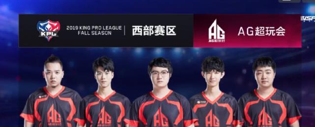 足以说明他