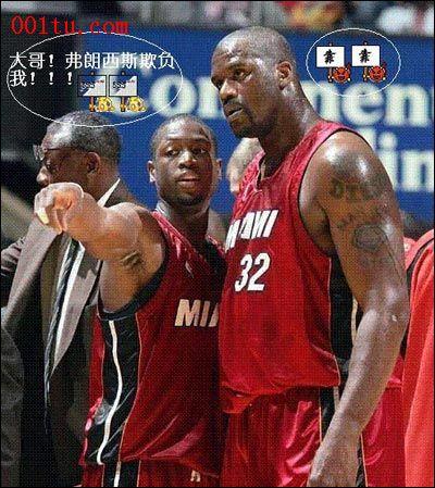也就此提出