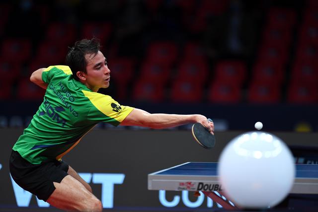 这种坚持青 这种坚持青