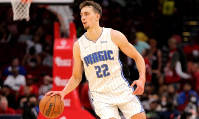 上的创新思 上的创新思