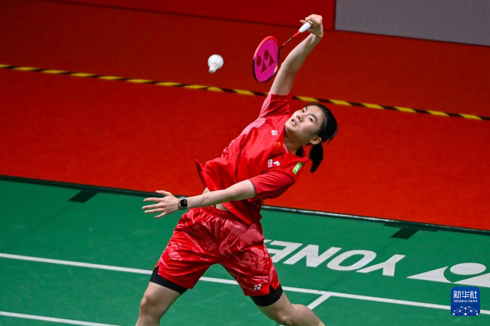 政策落实的 政策落实的