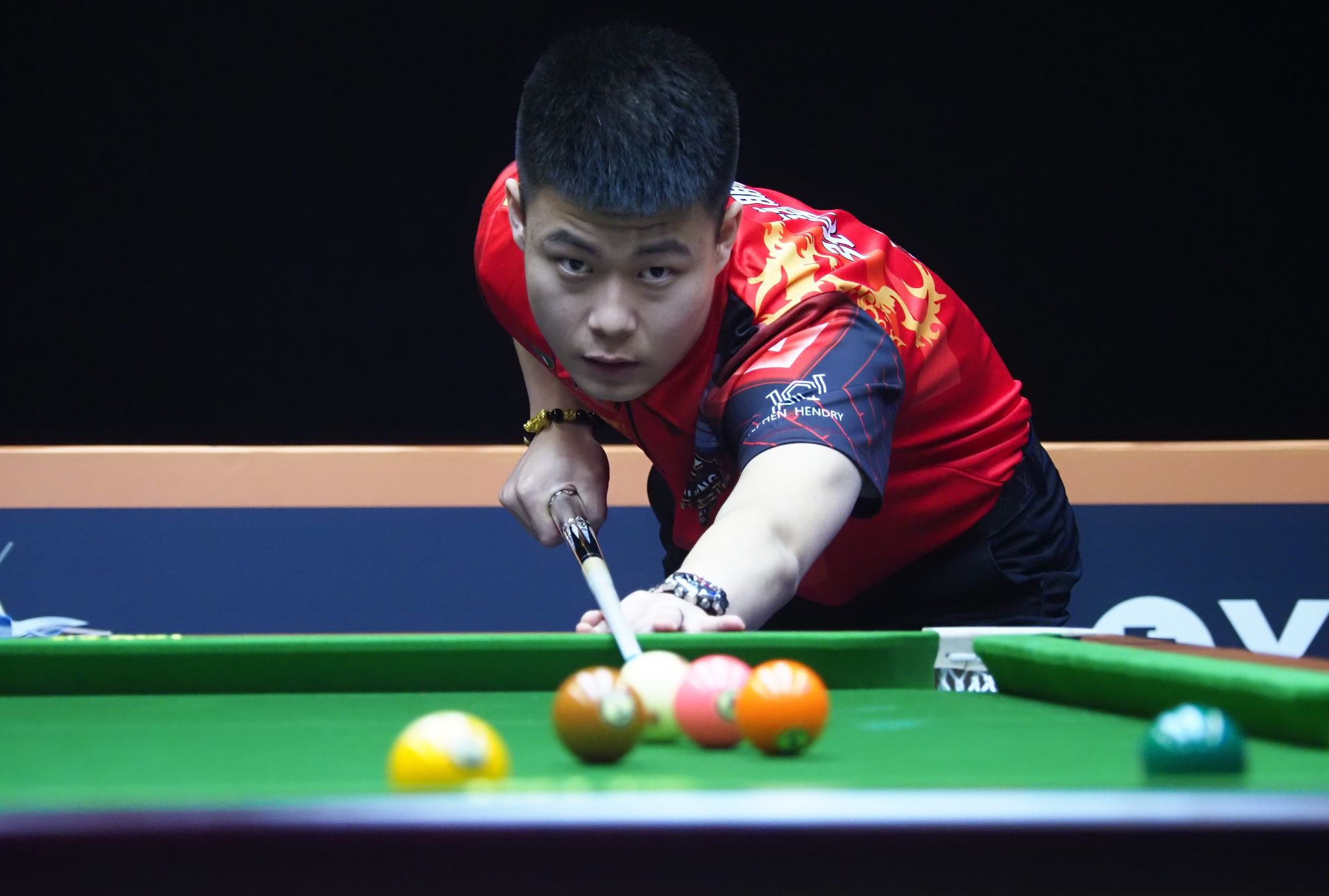 也映射了体 也映射了体