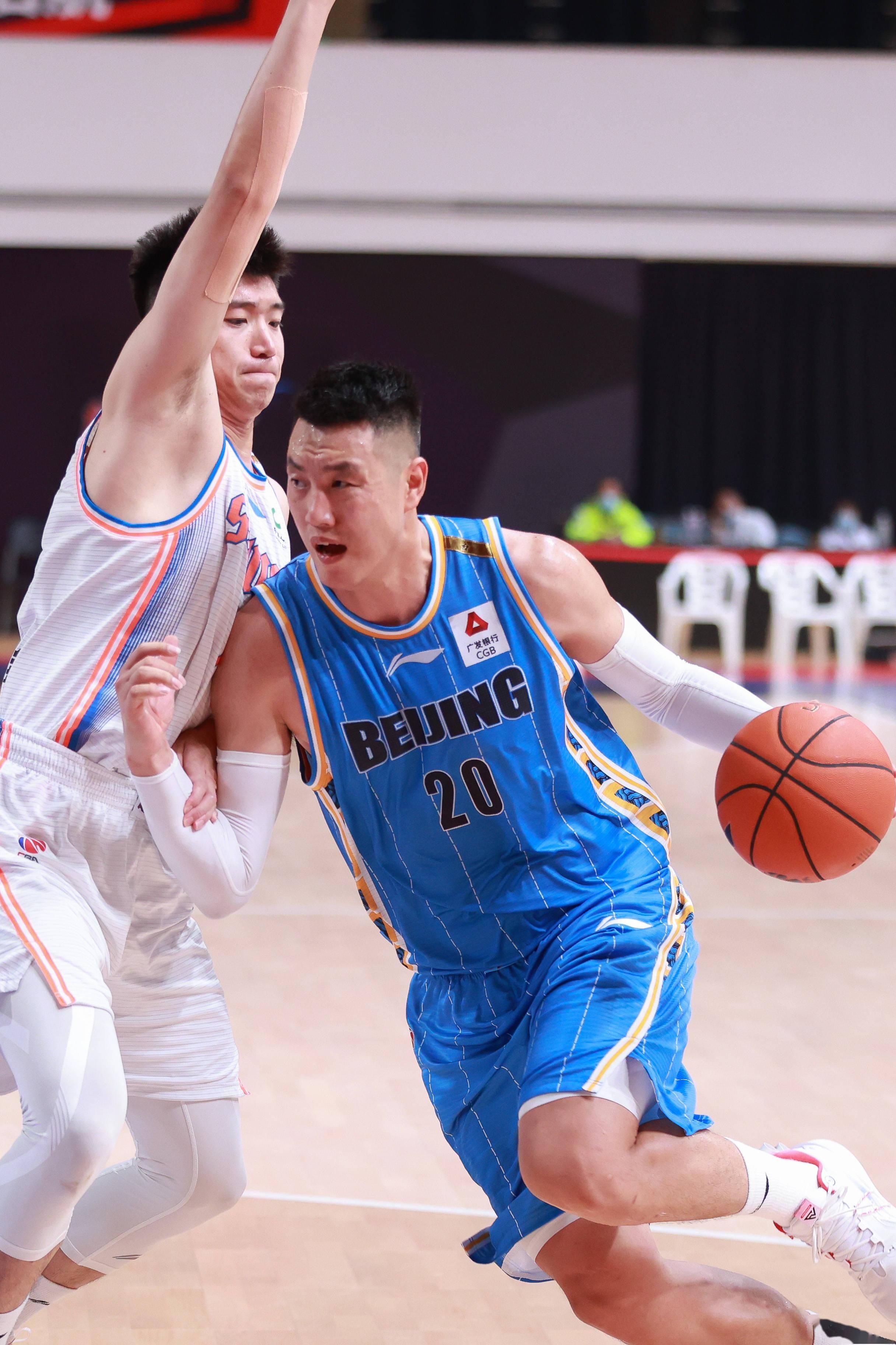 运动跨界带 运动跨界带