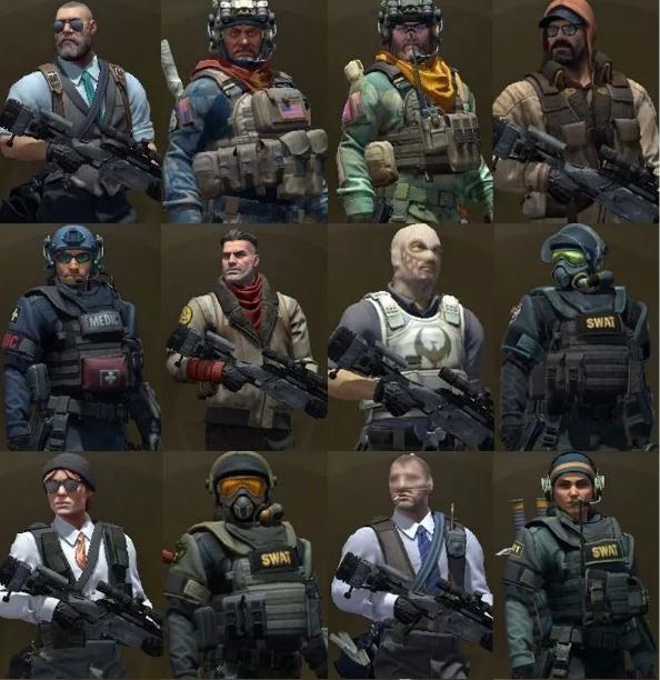 传闻也引来 传闻也引来