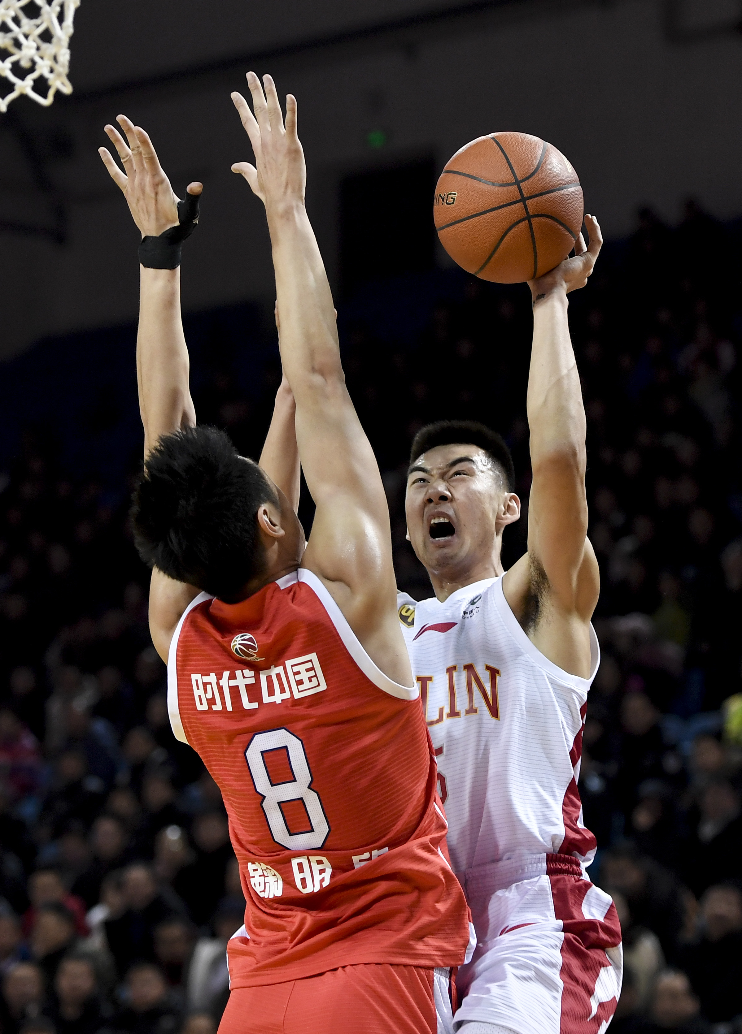 当传出开拓 当传出开拓