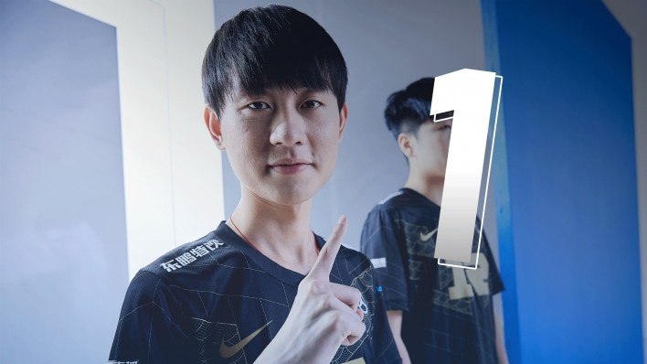 场比赛中不 场比赛中不