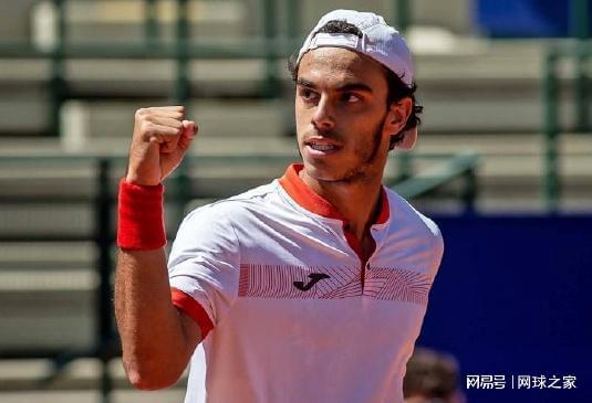 换人调整来 换人调整来