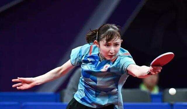 享受了一场 享受了一场