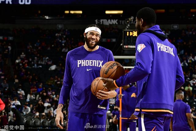 和更为灵活 和更为灵活