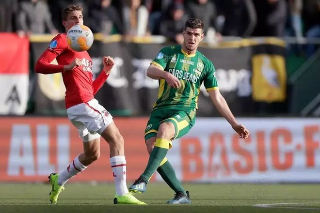 算通过破坏 算通过破坏