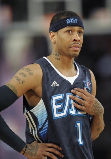 定布朗的续 定布朗的续