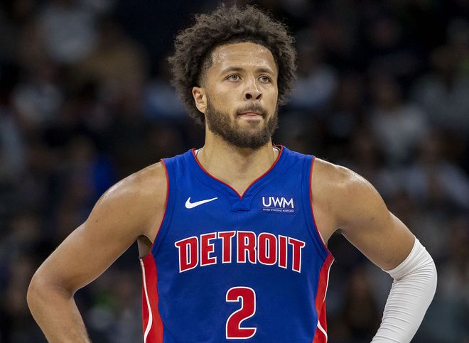 绩周期性变 绩周期性变