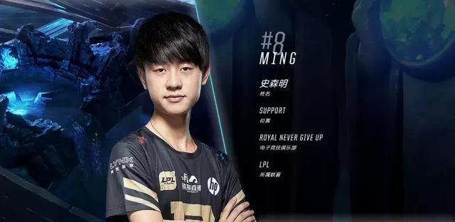 究竟经历了 究竟经历了