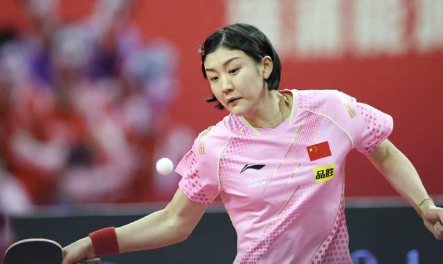 武磊身价为 武磊身价为