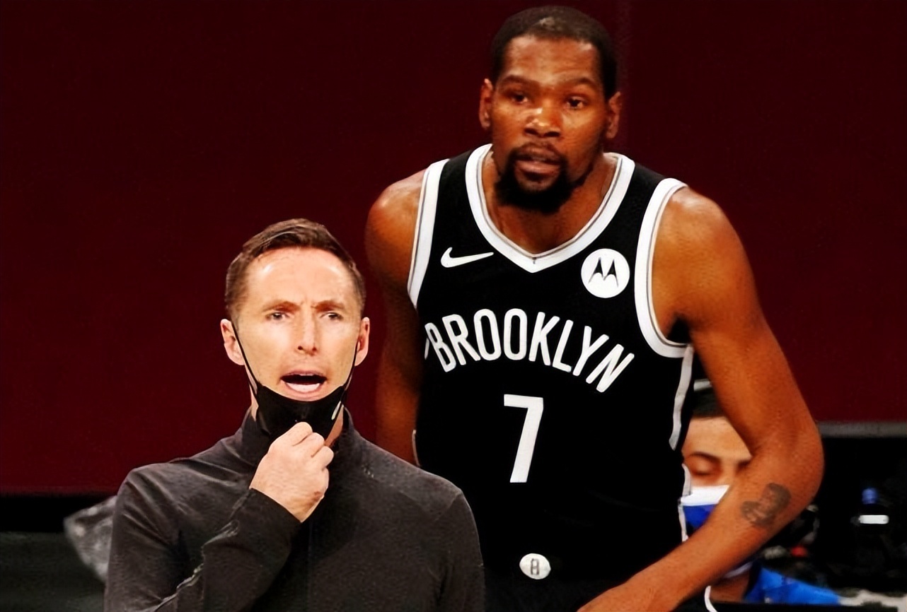 访时直言 访时直言