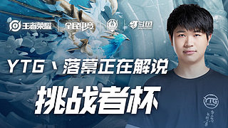 任何自己不 任何自己不