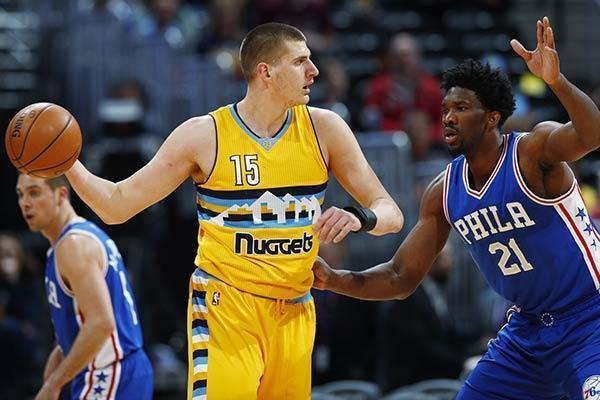 不断迈向更 不断迈向更