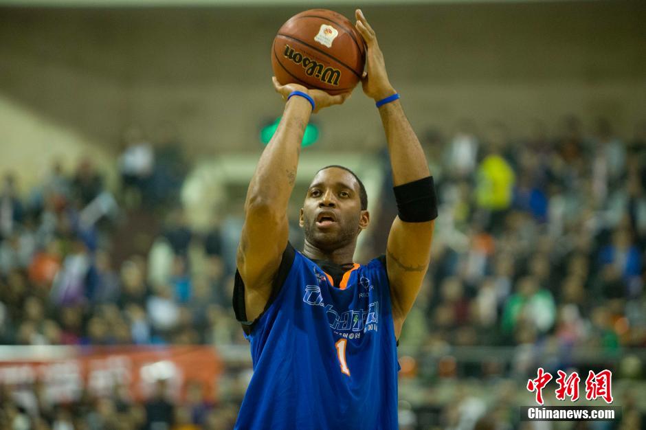 员的身体得 员的身体得