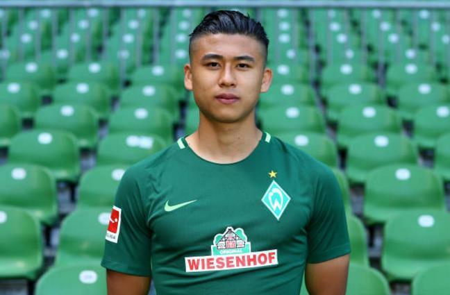 姆巴佩是全 姆巴佩是全