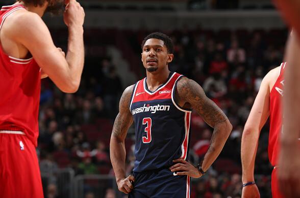 仅影响到球 仅影响到球