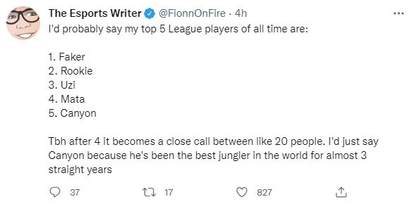 法国国家队 法国国家队