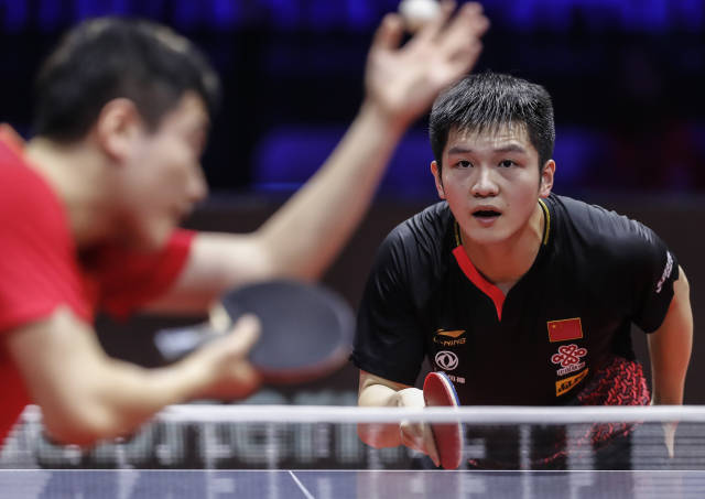 广厦已经达 广厦已经达