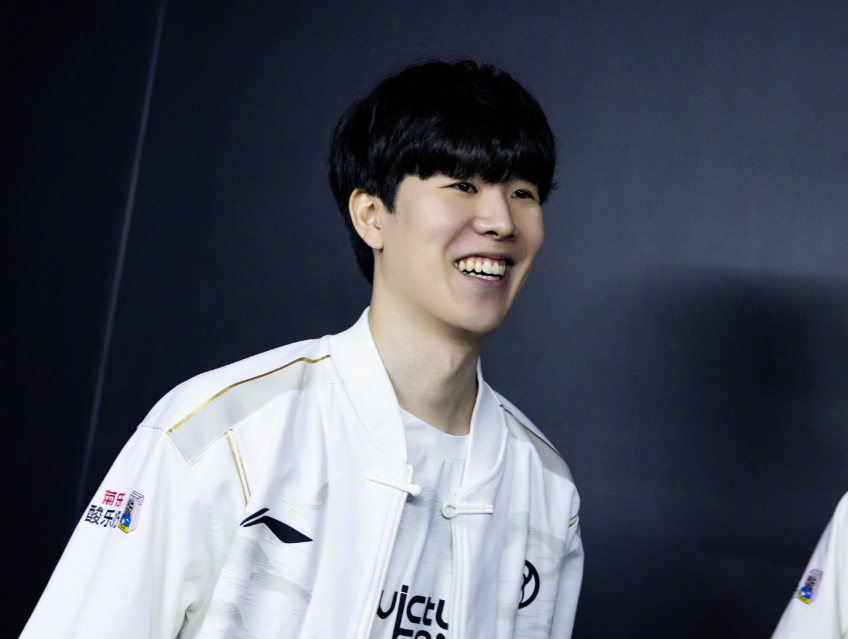 现堪称优异 现堪称优异