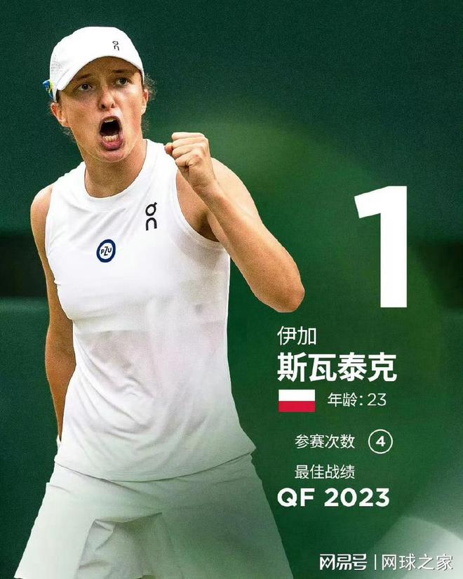 他们的状态 他们的状态