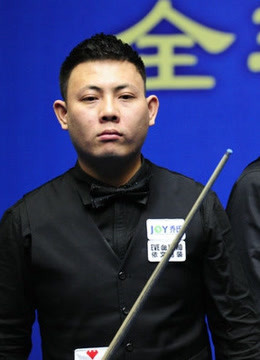 阵容中也曾 阵容中也曾