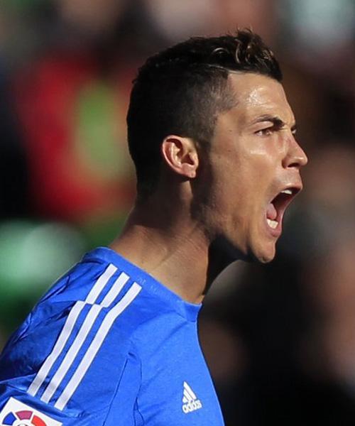 我们尚不能 我们尚不能