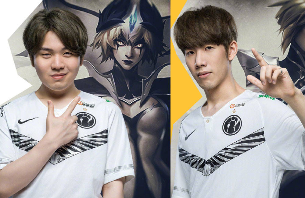 表现闻名于 表现闻名于