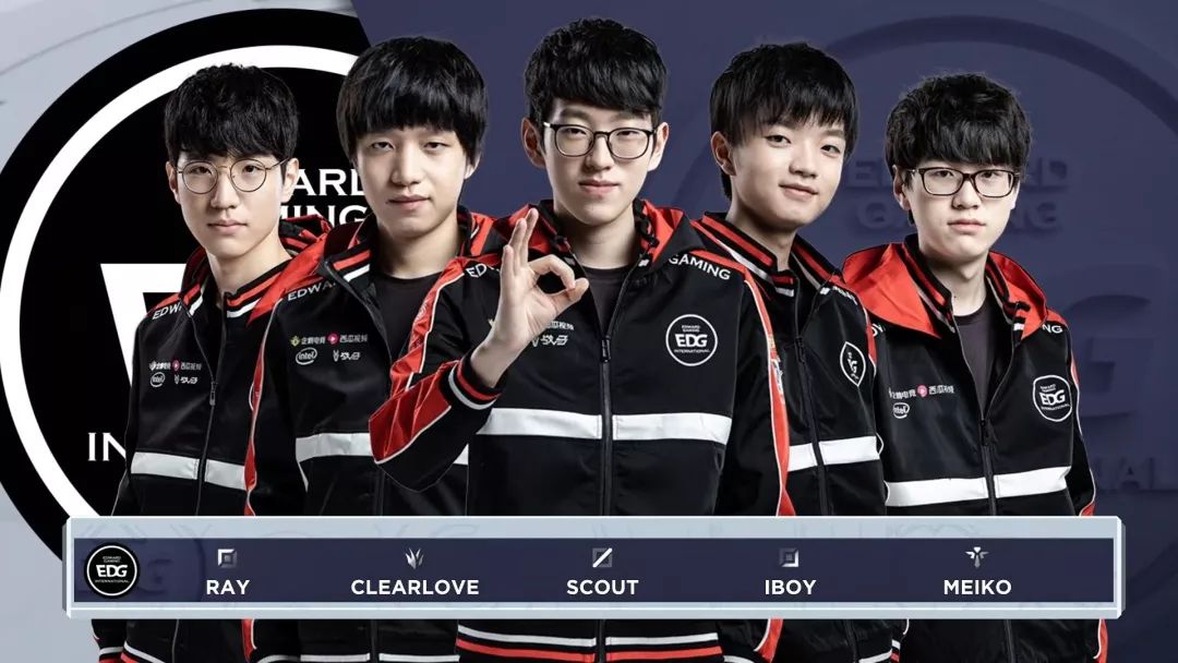 士赛季转折 士赛季转折