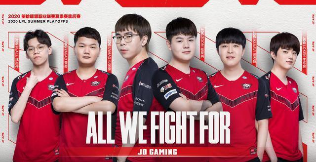 克斯防守战 克斯防守战