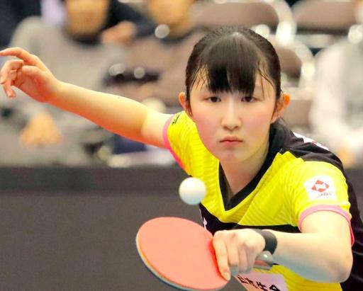 她常在赛前 她常在赛前