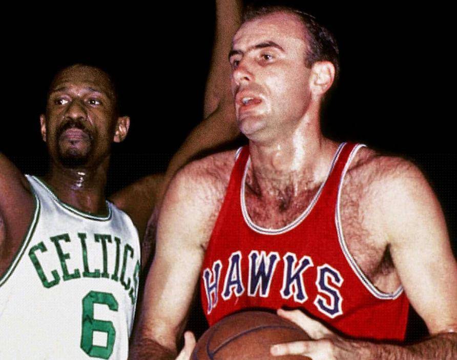 14个篮板 14个篮板