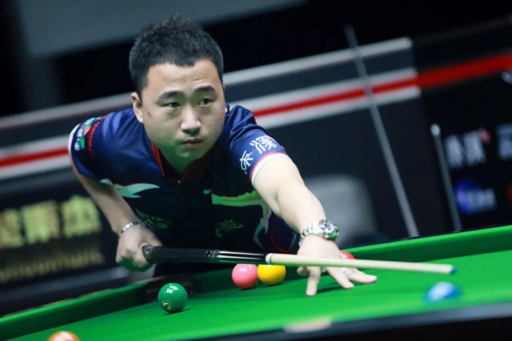 数据是最好 数据是最好