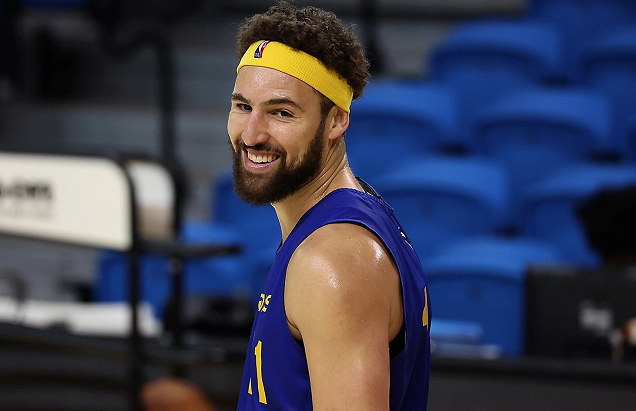 洛杉矶湖人 洛杉矶湖人