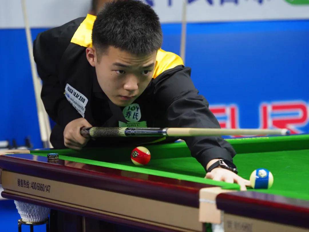 的个人能力 的个人能力