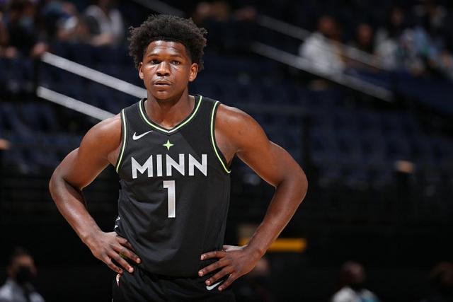 其优秀的团 其优秀的团