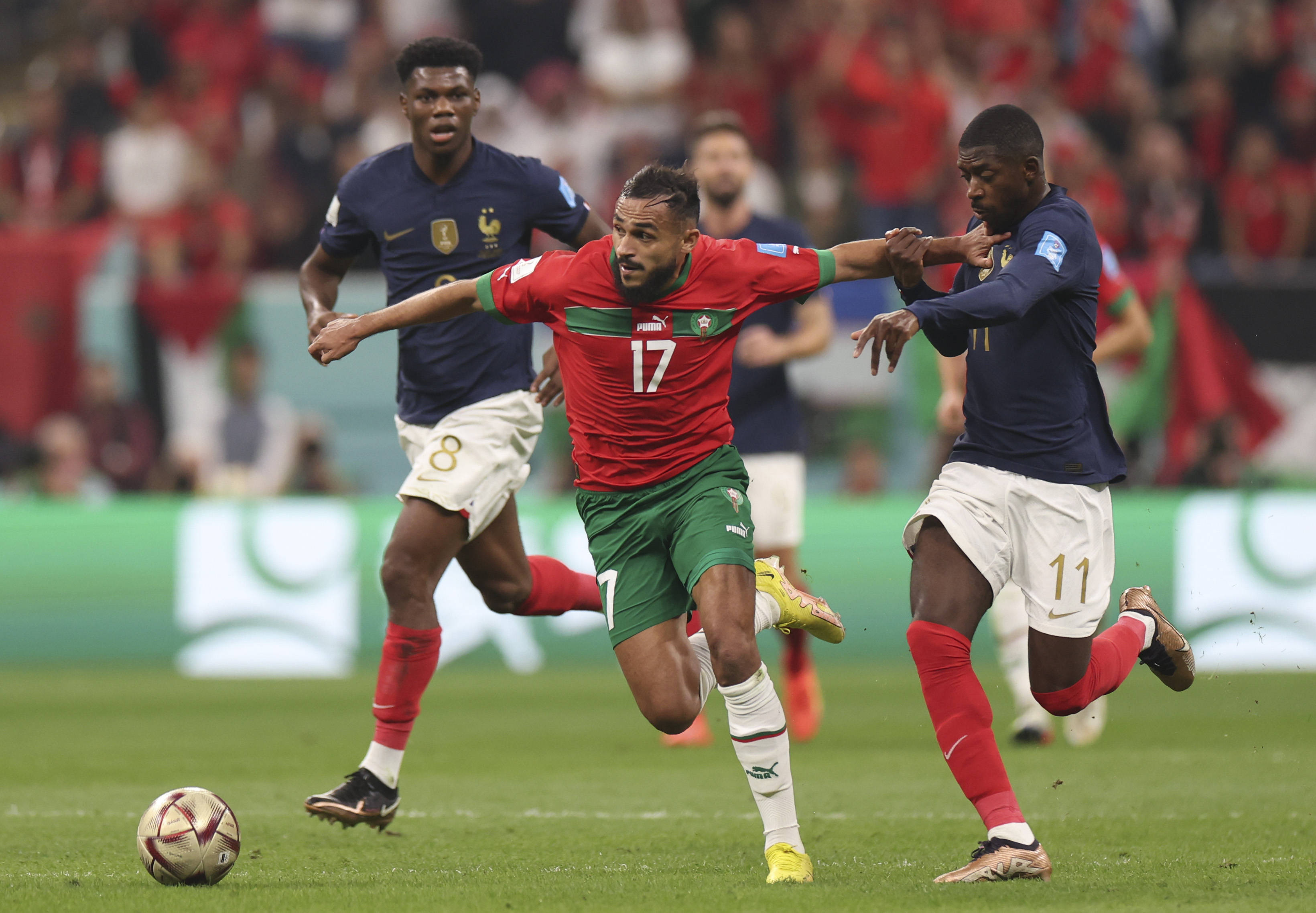 能得到27 能得到27