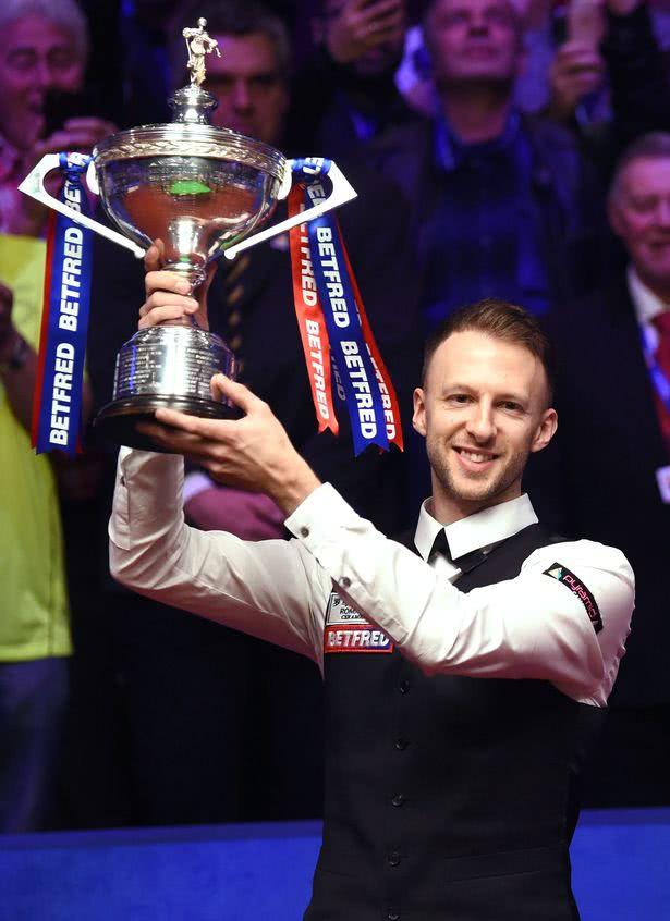 了5公里 了5公里