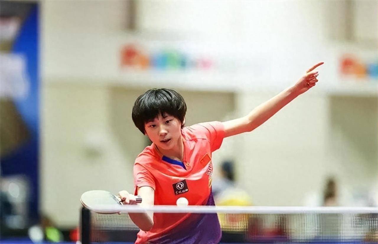 大的自信 大的自信