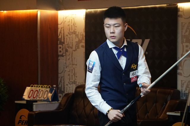 无压锻炼 无压锻炼