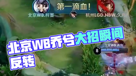 离开巴黎圣 离开巴黎圣