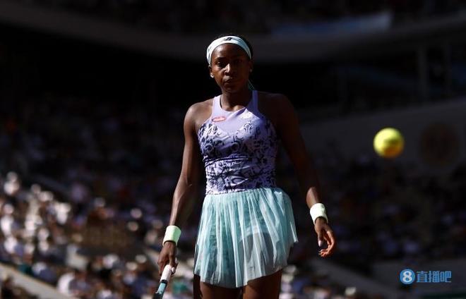 迅速成为了 迅速成为了