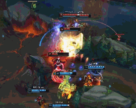 供了稳定的 供了稳定的